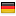 wgl.de hosted country